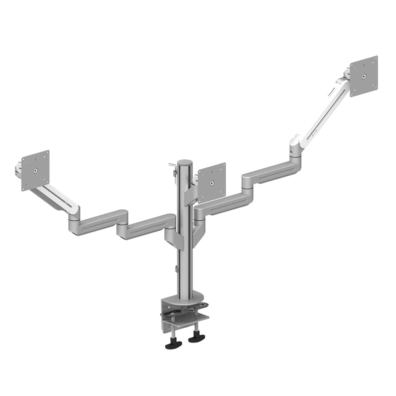 EGNA-203T / EGNA-303T - Image 1