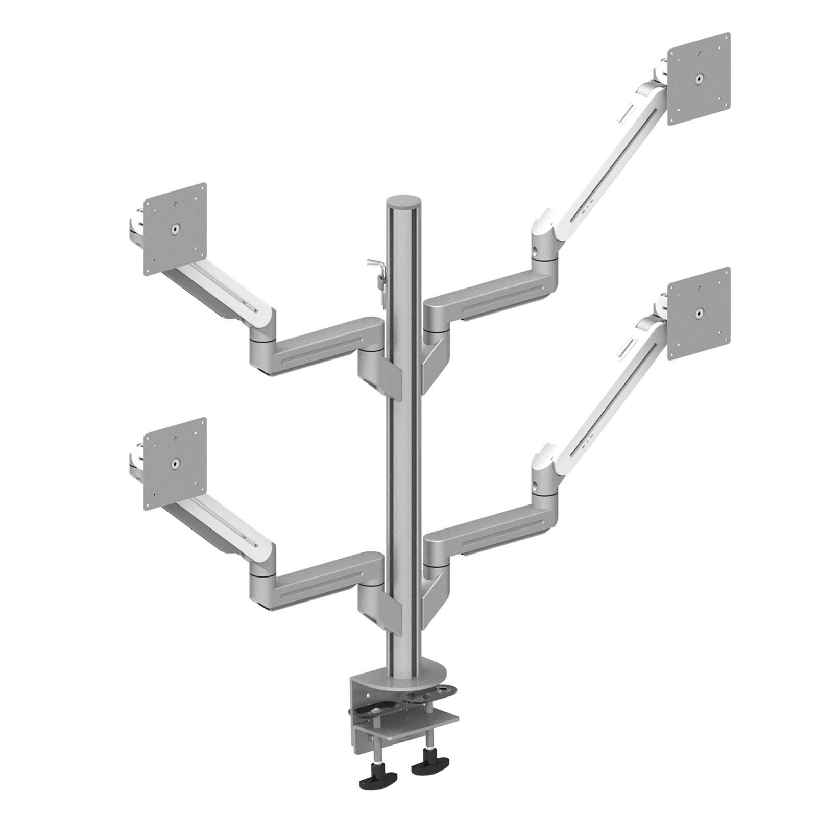 EGNA-7024C / EGNA-7024G - Image 1