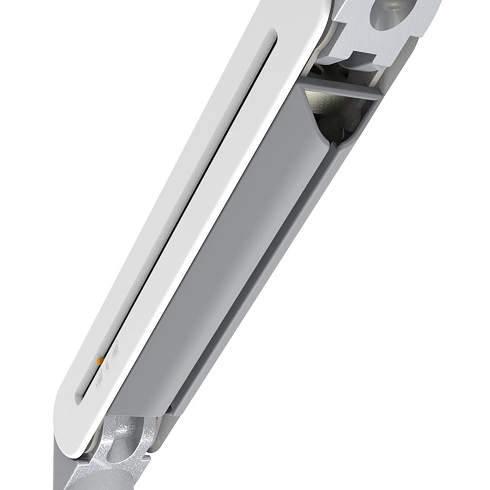 EGNA-7024C / EGNA-7024G - Image 2