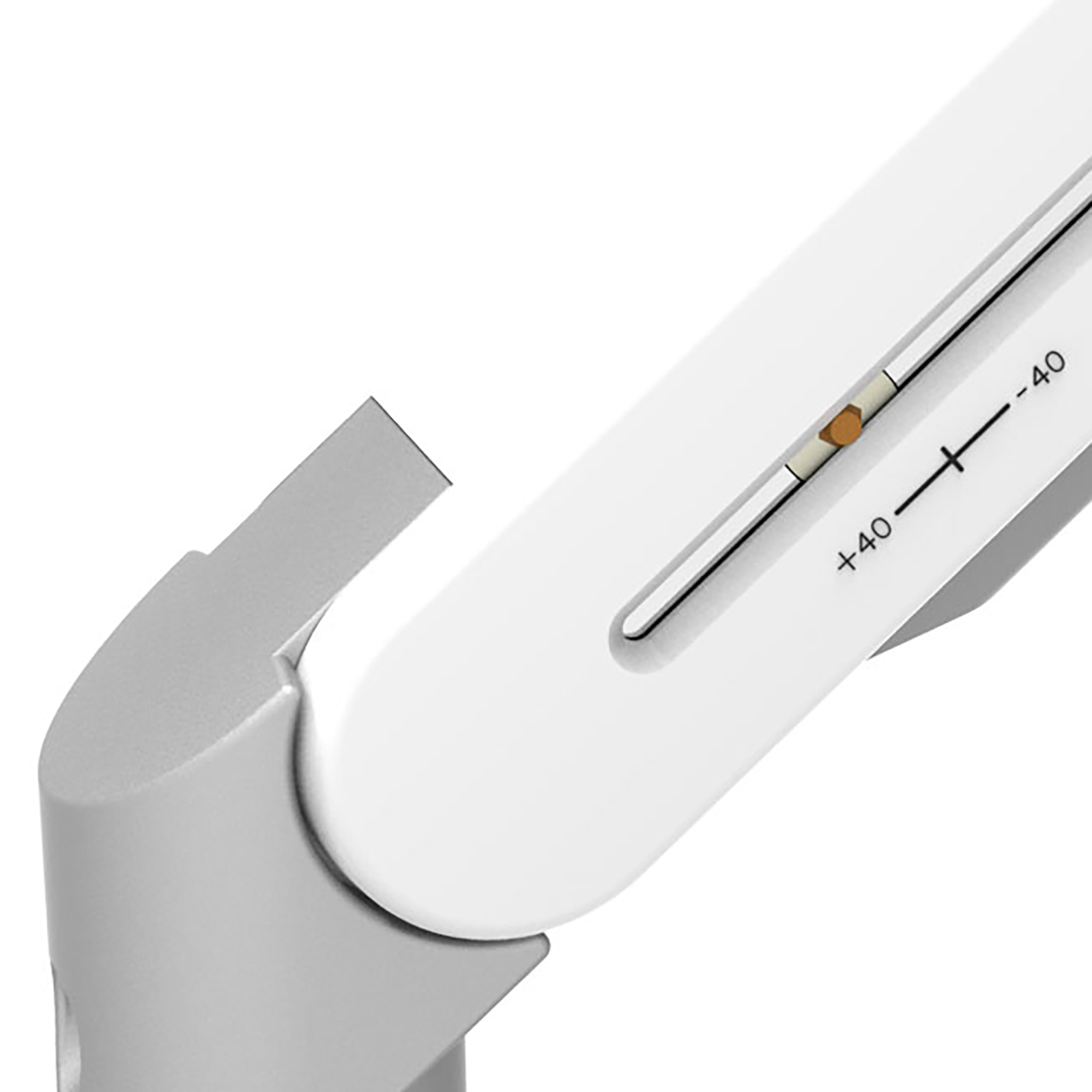 EGNA-7036C / EGNA-7036G - Image 4