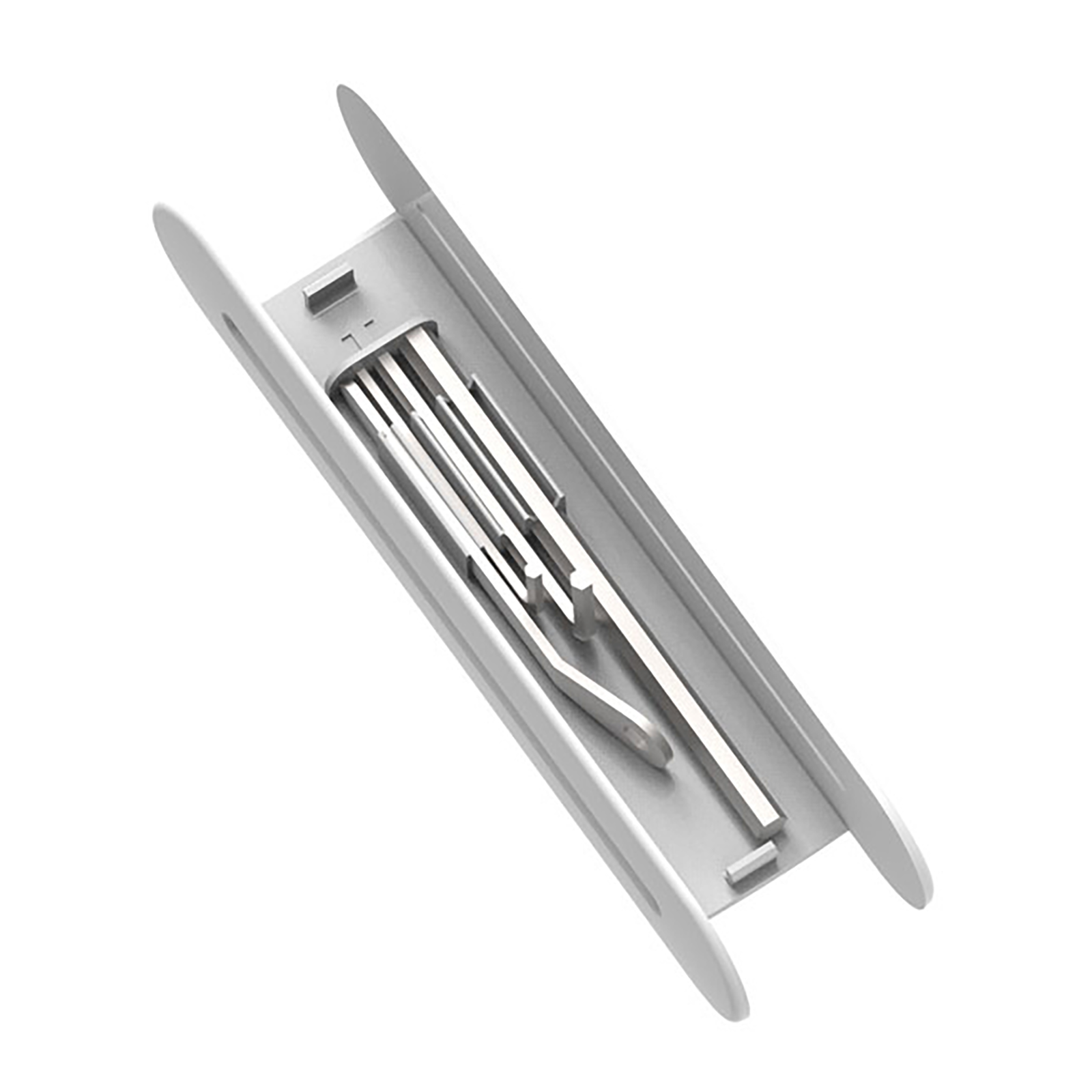 EGNA-7036C / EGNA-7036G - Image 9