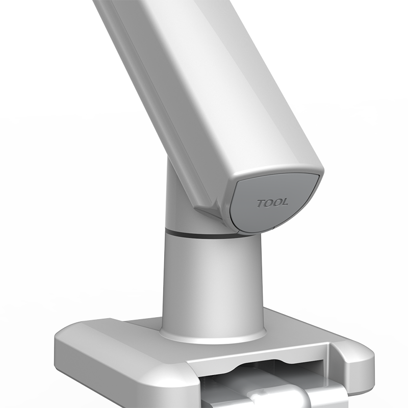 EGDX-202 / EGDX-302 - Image 9