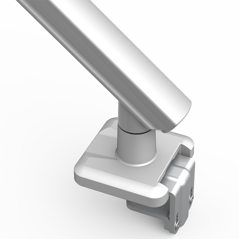 EGDX-202 / EGDX-302 - Image 13