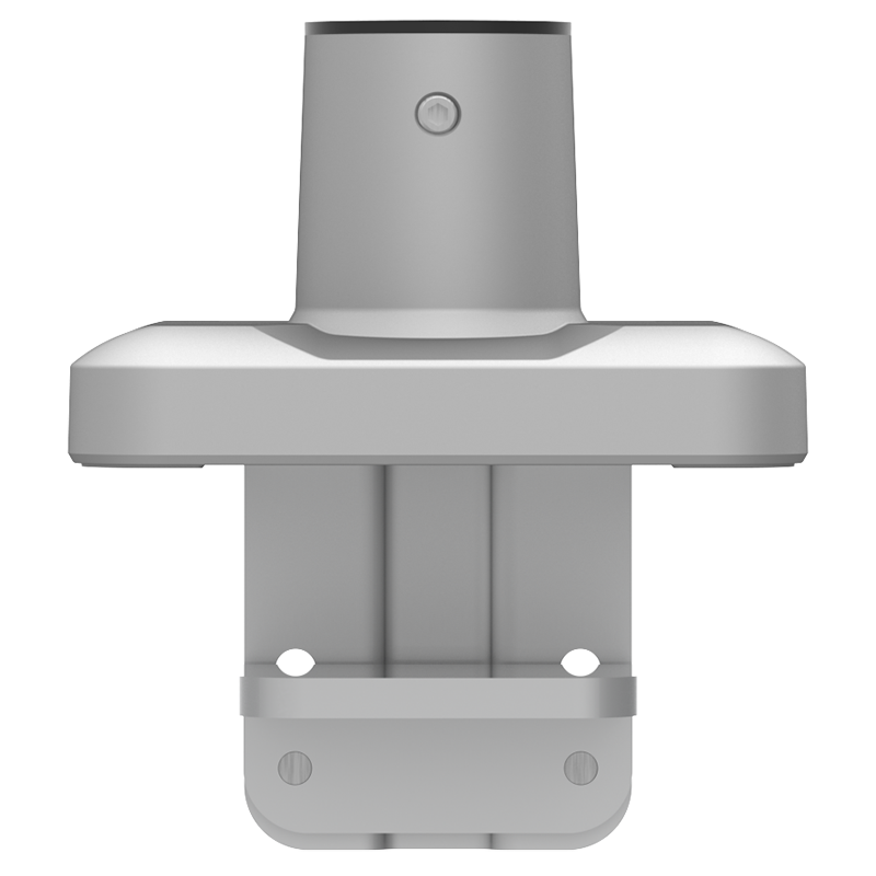 EGDX-202 / EGDX-302 - Image 4