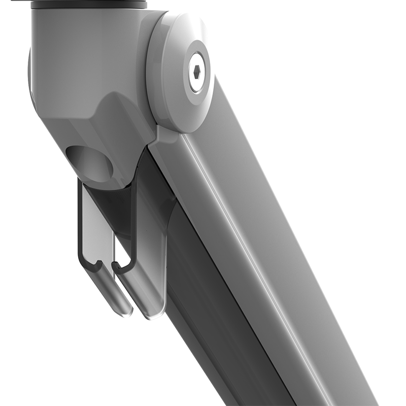 EGDX-202 / EGDX-302 - Image 6