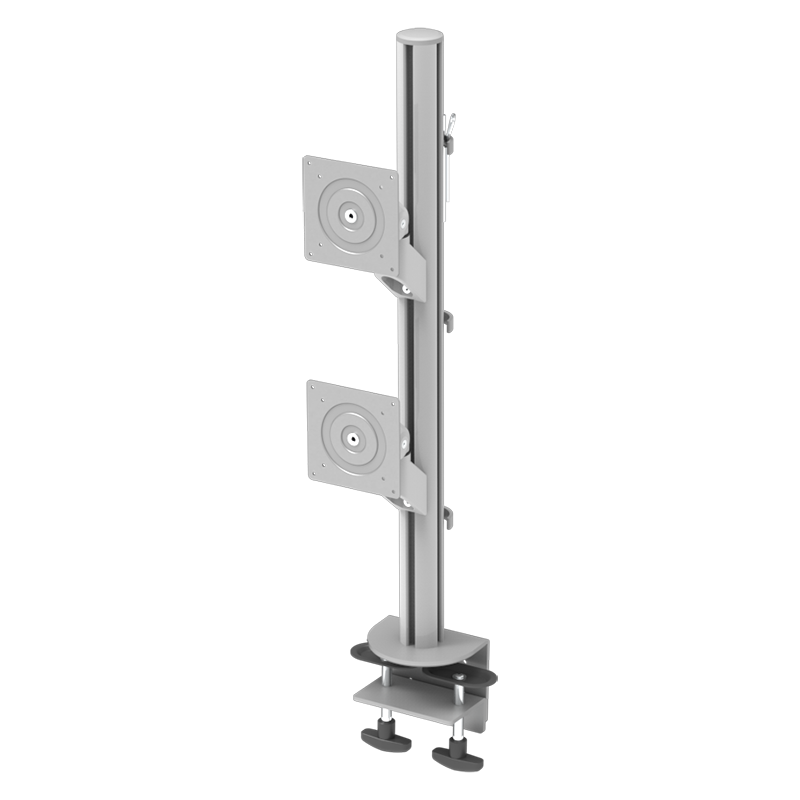 EGNA-7022C / EGNA-7022G - Image 1