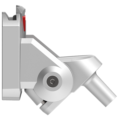 EGNA-7011C / EGNA-7011G - Image 4