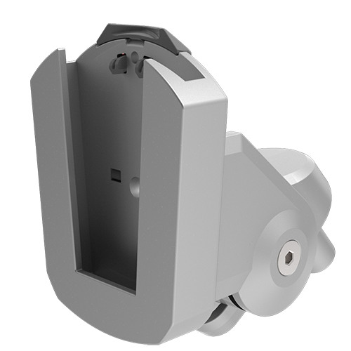 EGNA-7022C / EGNA-7022G - Image 3