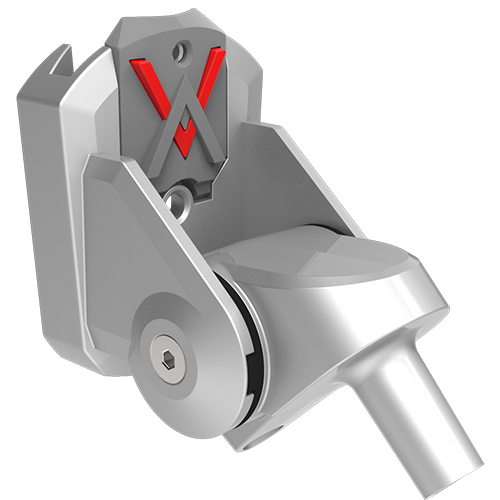 EGNA-7022C / EGNA-7022G - Image 2