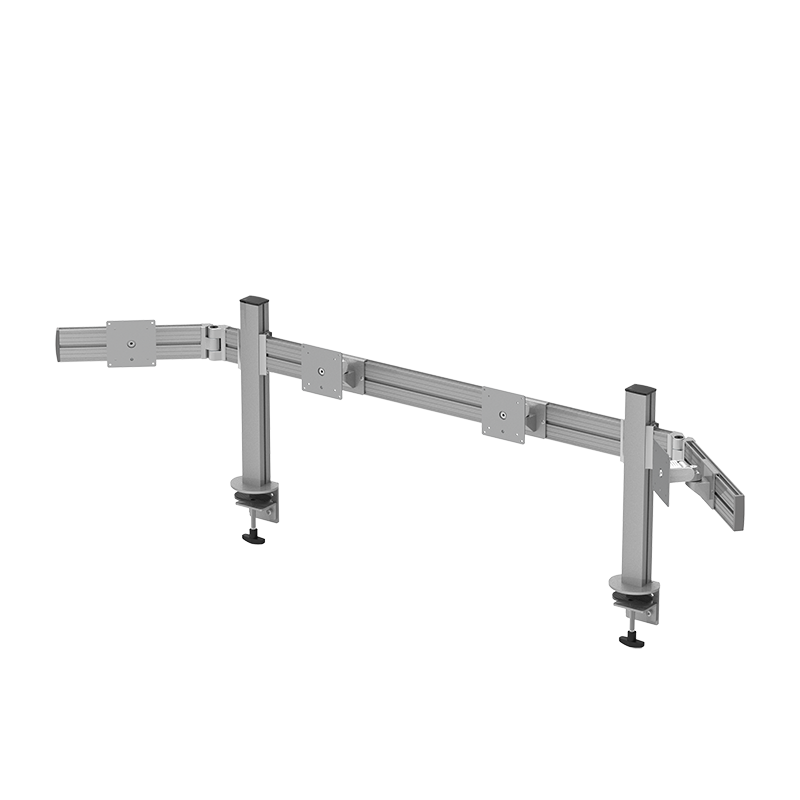 EGMS-45214WC / EGMS-45214WG - Image 1