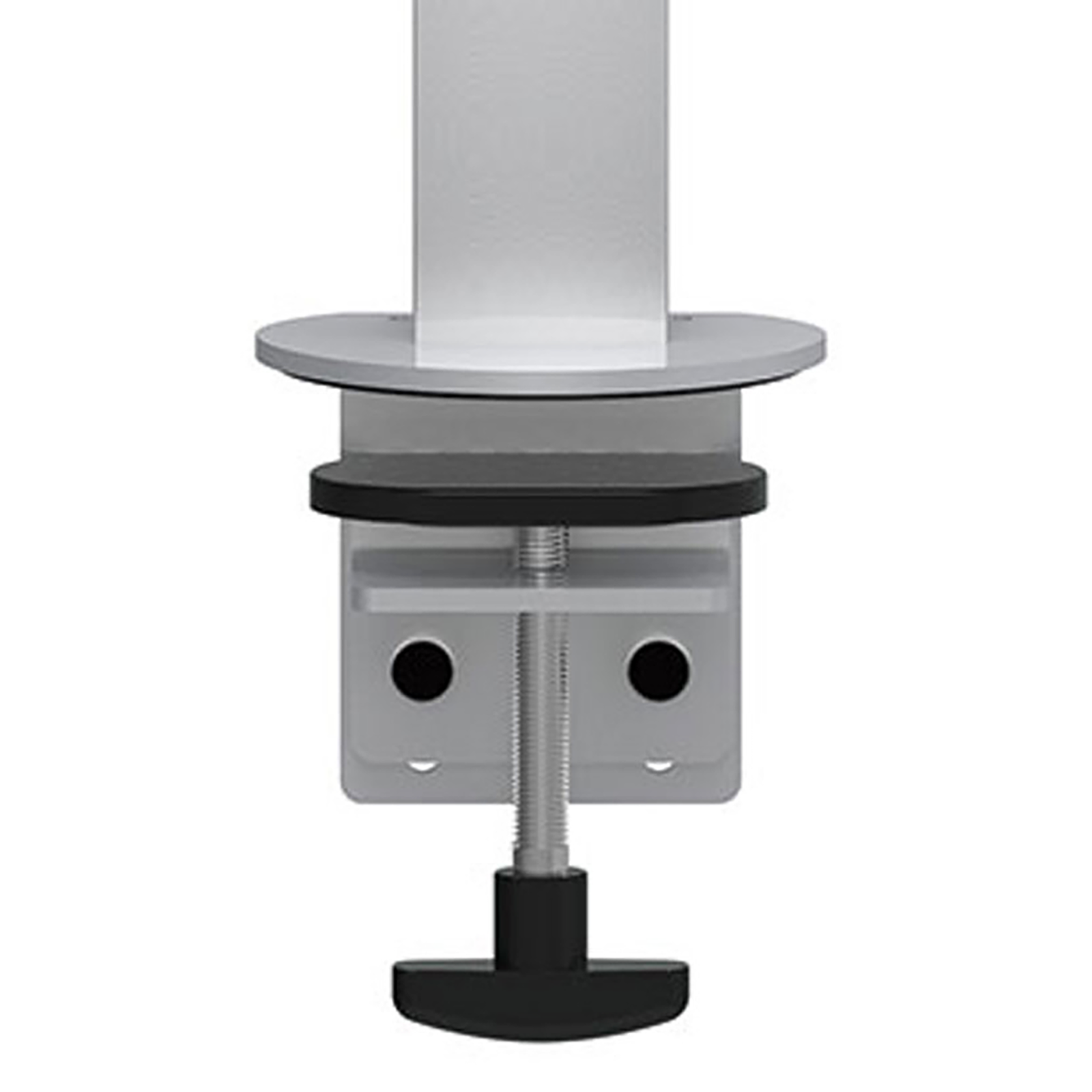 EGMS-45214WC / EGMS-45214WG - Image 5