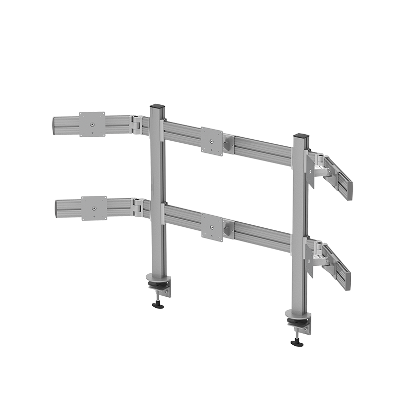 EGMS-80226WC / EGMS-80226WG - Image 1