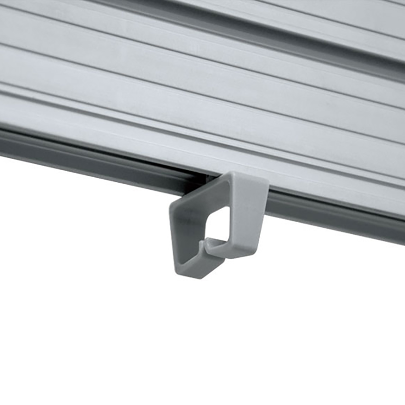 EGMS-80224DC / EGMS-80224DG - Image 2