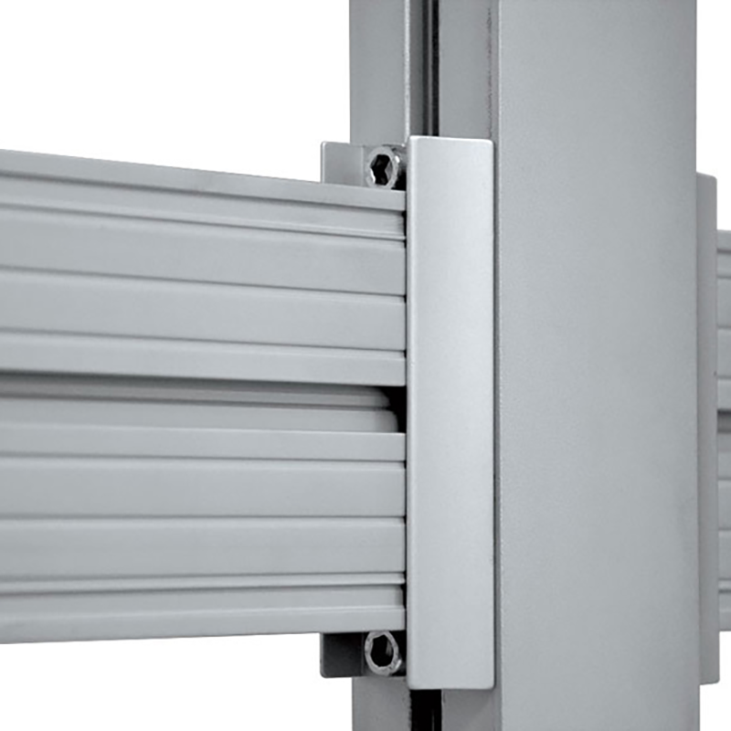 EGMS-80224DC / EGMS-80224DG - Image 4