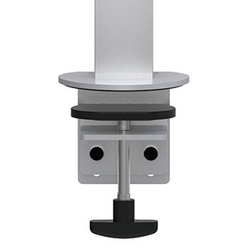 EGMS-45213DC / EGMS-45213DG - Image 5