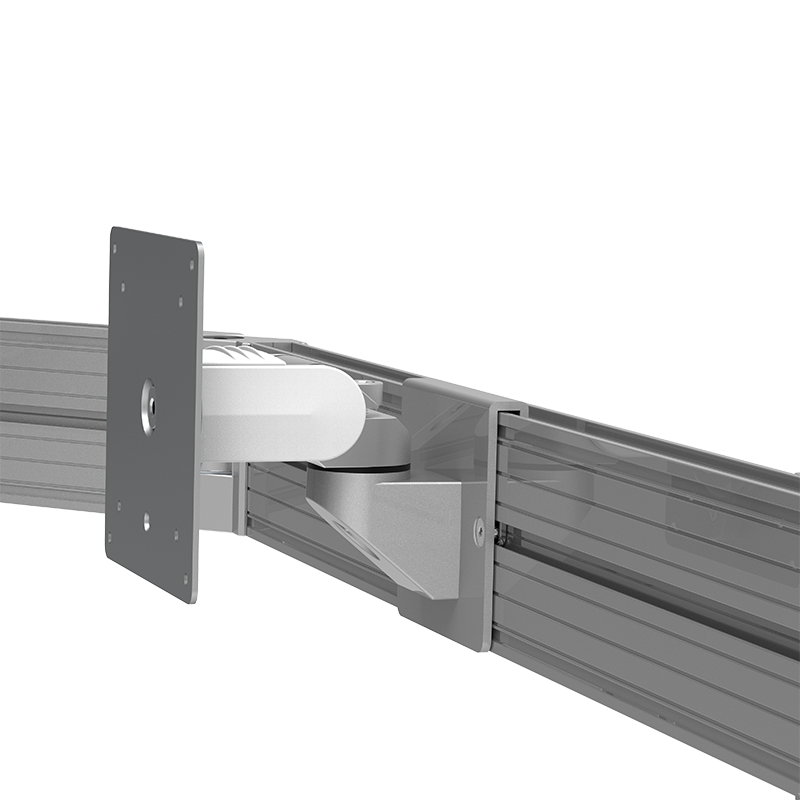 EGMS-80226DWC / EGMS-80226DWG - Image 2