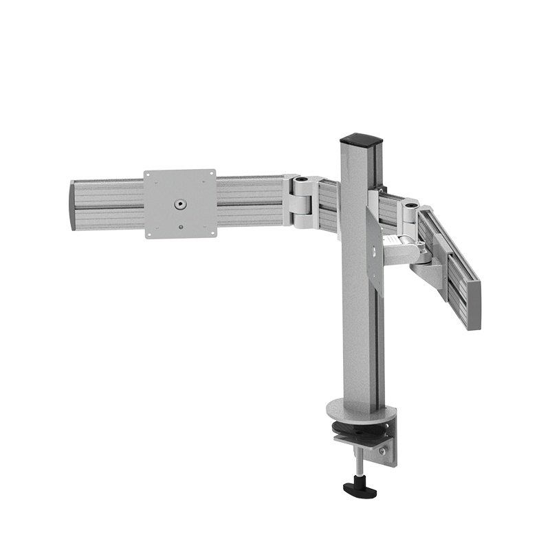 EGMS-45112WC / EGMS-45112WG - Image 1