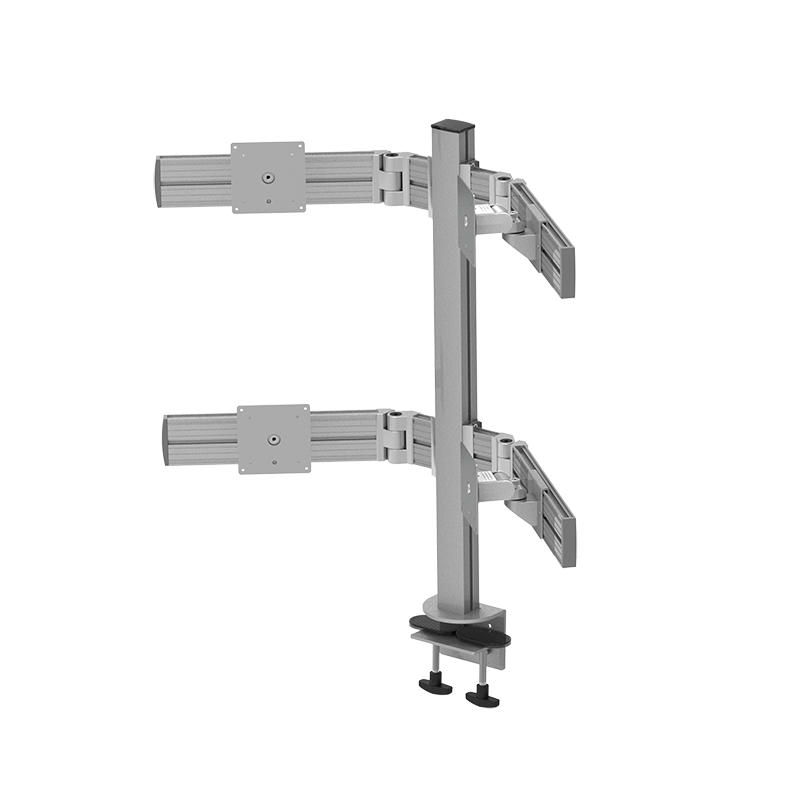 EGMS-80124WE / EGMS-80124WG - Image 1