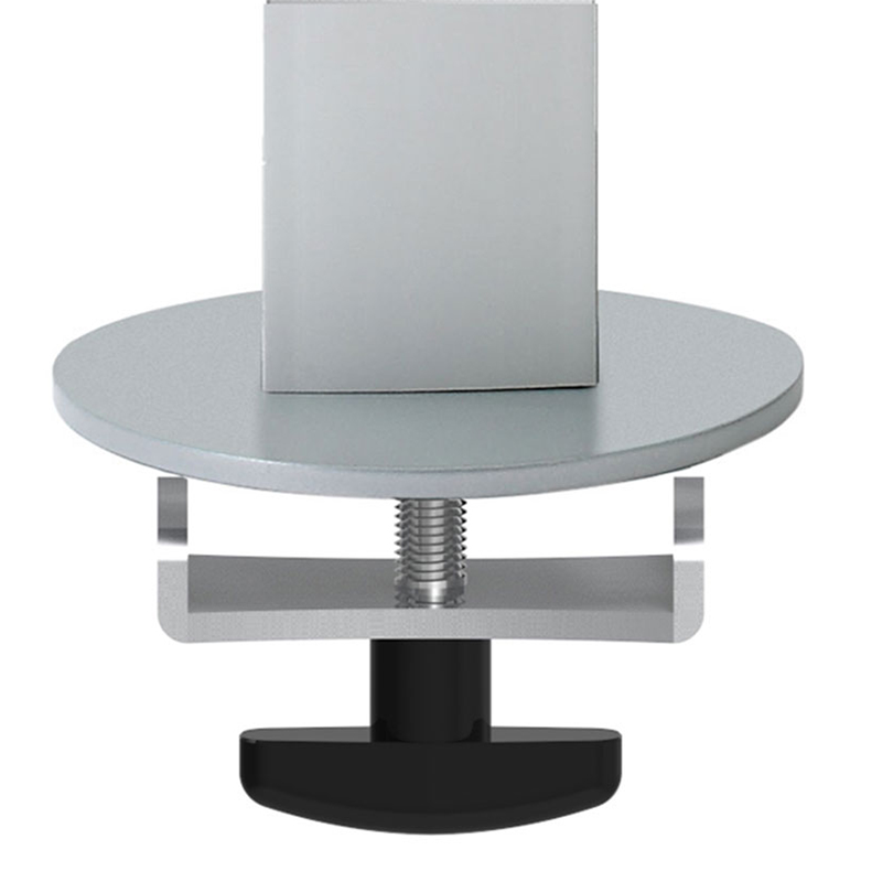 EGMS-45112C / EGMS-45112G - Image 6