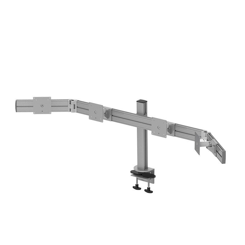 EGMS-45114WE / EGMS-45114WG - Image 1