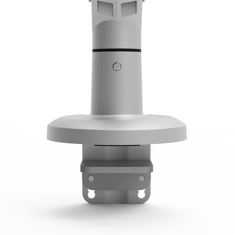 EGMF-502 / EGMF-302 - Image 3