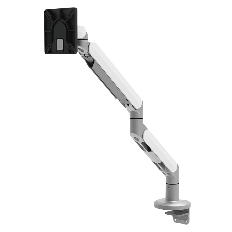 EGMF-502 / EGMF-302 - Image 1