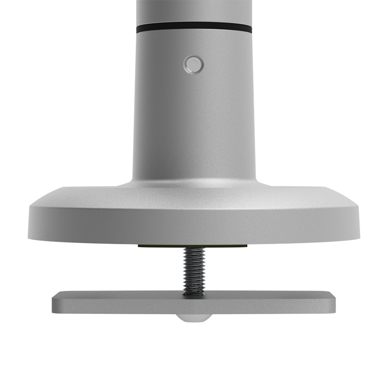 EGMF-502 / EGMF-302 - Image 6