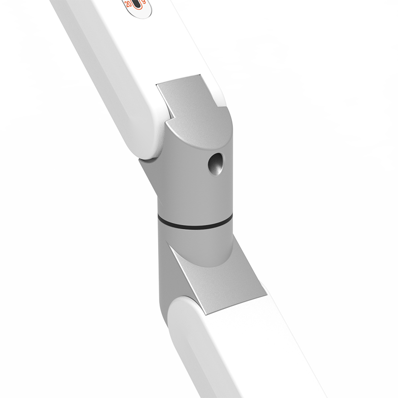 EGMF-502 / EGMF-302 - Image 13