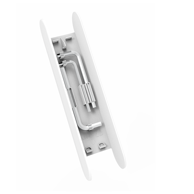 EGMF-502 / EGMF-302 - Image 14