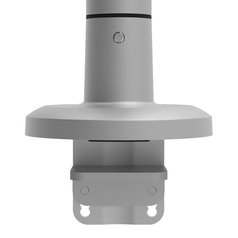 EGMF-502D / EGMF-302D - Image 3