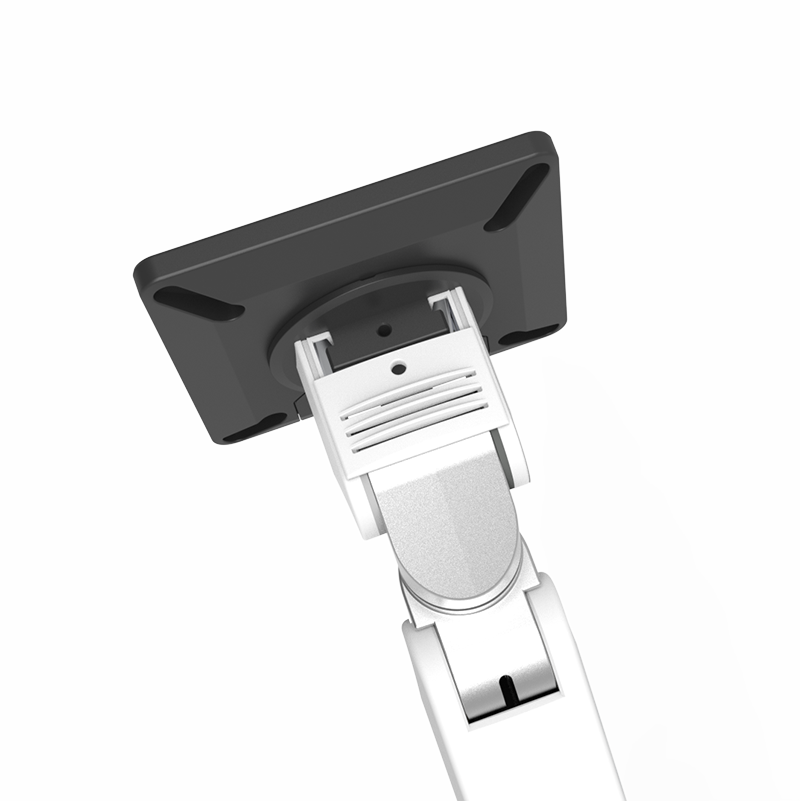 EGMF-502D / EGMF-302D - Image 8