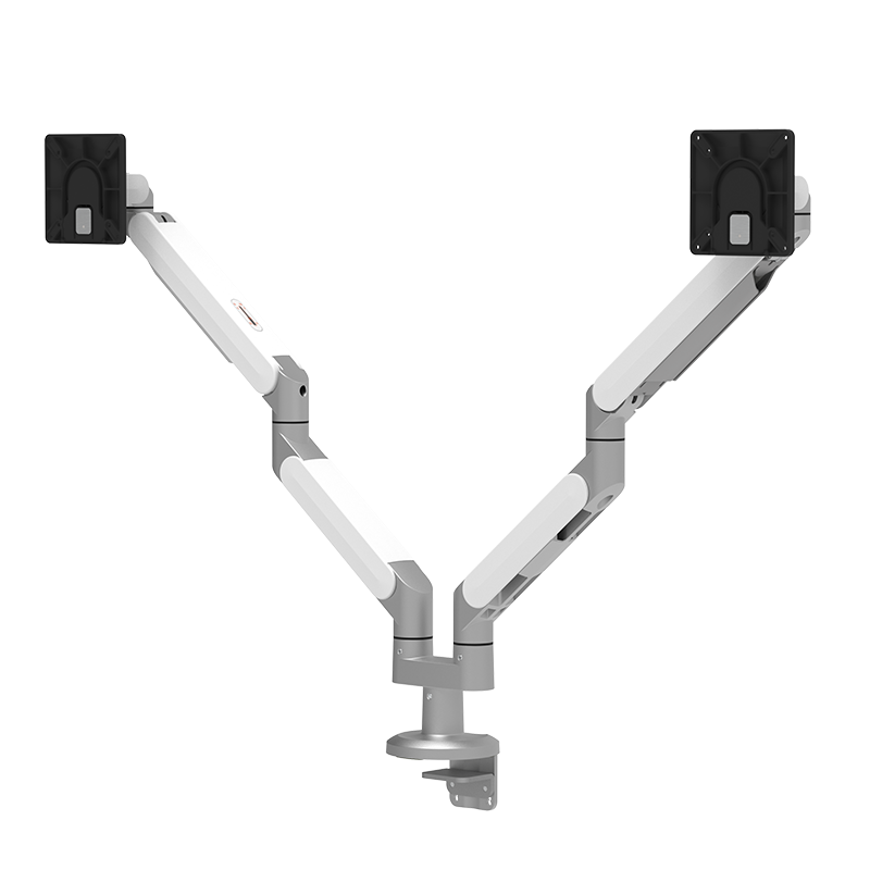 EGMF-502D / EGMF-302D - Image 1