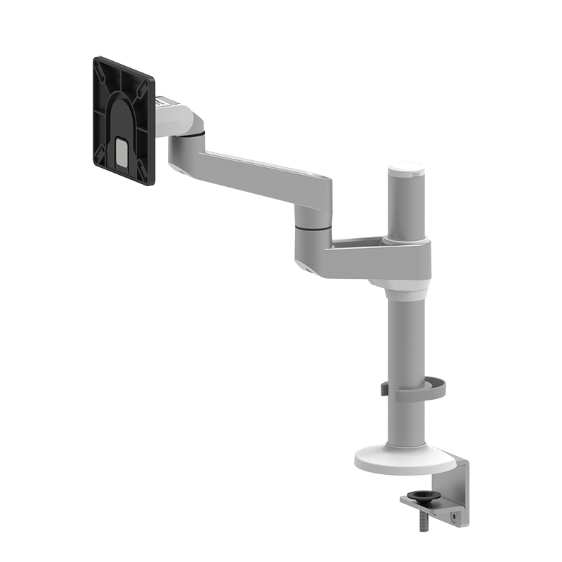 EGMH-202 / EGMH-302 - Image 1