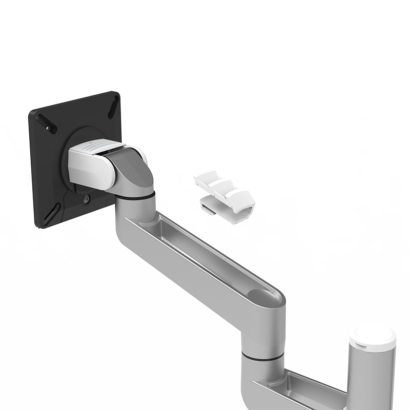 EGMH-202 / EGMH-302 - Image 4