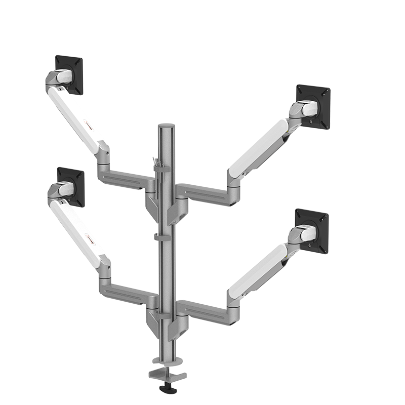 EGMF-7024C / EGMF-7024G - Image 4