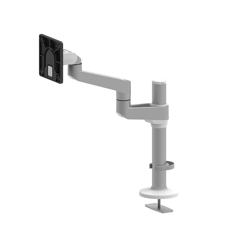 EGMH-202 / EGMH-302 - Image 12