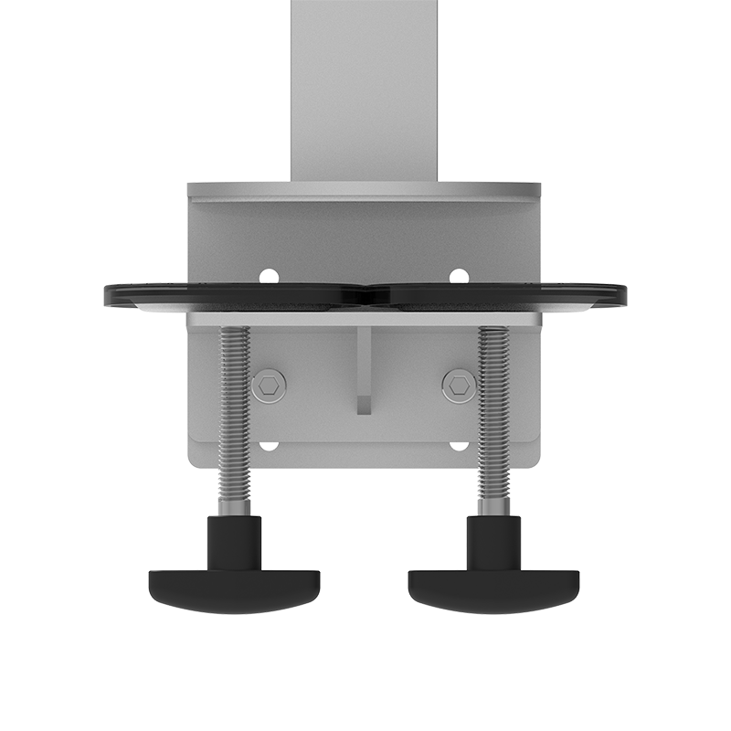 EGMS-80124E / EGMS-80124G - Image 5